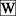 Wallingfordwired.com Favicon