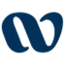 Wallis.de Logo