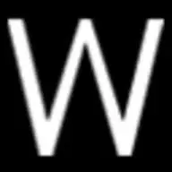 Wallismode.fr Favicon