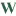 Wallkill.com Logo