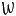 Wallmans.dk Logo