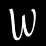 Wallmans.se Logo