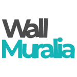 Wallmuralia.hu Favicon