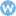 Wallo.com Logo