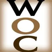 Wallofclocks.com Logo