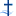 Walloonchurch.com Favicon