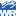 Wallowaresources.org Favicon