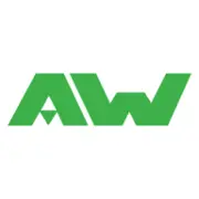 Wallow.de Logo