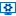 Wallpaperengine.io Favicon