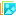 Wallpaperfusion.com Logo
