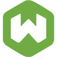 Wallpaperhub.com Logo