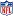 Wallpapernfl.com Favicon