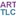 Wallpapers-TLC.com Logo