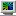 Wallpapersking.com Logo