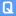 Wallpapervault.com Favicon