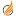 Wallsheaven.com Favicon
