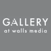 Wallsmedia.com Logo