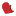 Wallsneedlove.com Favicon