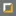 Wallspace.co.uk Favicon