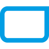 Wallstabe-SChneider.de Favicon