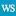 Wallstbusinessnews.com Favicon