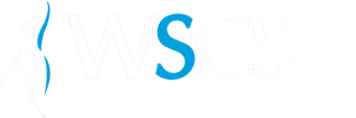 Wallstreetcosmeticsurgery.com Logo