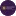 Wallstreetdevop.com Favicon