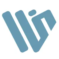 Wallstreetinvestmentsgroup.com Favicon