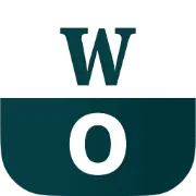 Wallstreetonline.de Favicon