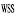 Wallstreetsentinel.news Favicon