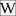 Wallstreetwolf.net Favicon