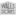 Wallswithstories.com Logo