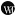 Walltekmexico.com Favicon