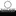 Wallydyerphotography.com Favicon