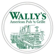 Wallyspub.com Favicon