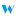 Wallysrestaurants.com Favicon