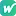 Wallyt.com Favicon