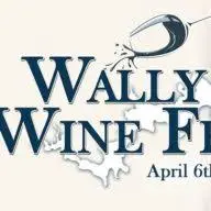 Wallywinefest.com Favicon