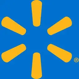 Walmart-WL.shop Favicon