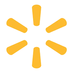 Walmartacademycard.com Logo