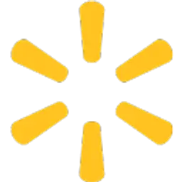 Walmartrewards.ca Favicon