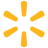 Walmartsellereducation.cn Favicon