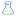 Walmartwonderlab.com Favicon