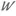 Walmsley.ca Favicon