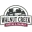 Walnutcreekcheese.com Favicon