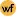Walnutfolks.com Logo