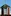 Walnutgrovefarm.com Favicon