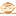 Walnutschool.in Favicon