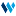 Walnutventures.com Favicon