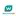 Walpack.ru Favicon